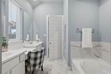 3517 Charleston Drive - Photo 20