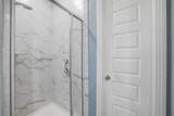 3517 Charleston Drive - Photo 21