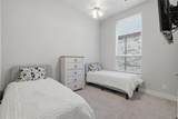 3517 Charleston Drive - Photo 22