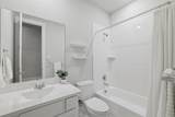 3517 Charleston Drive - Photo 23