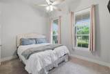 3517 Charleston Drive - Photo 24