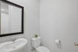 3517 Charleston Drive - Photo 25