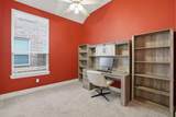 3517 Charleston Drive - Photo 26