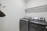 3517 Charleston Drive - Photo 27