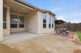 3517 Charleston Drive - Photo 28
