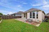 3517 Charleston Drive - Photo 29