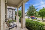 3517 Charleston Drive - Photo 3