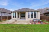 3517 Charleston Drive - Photo 30