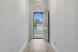 3517 Charleston Drive - Photo 4