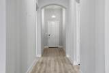 3517 Charleston Drive - Photo 5