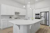 3517 Charleston Drive - Photo 6