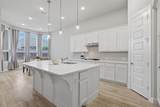 3517 Charleston Drive - Photo 7