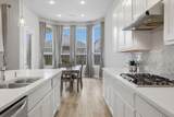 3517 Charleston Drive - Photo 8