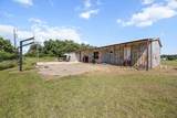 7720 River Run - Photo 10