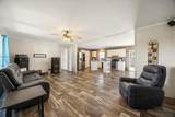 7720 River Run - Photo 11