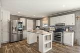 7720 River Run - Photo 12