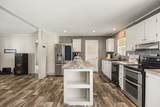 7720 River Run - Photo 13