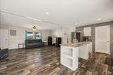 7720 River Run - Photo 14