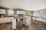7720 River Run - Photo 15