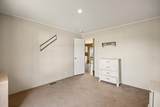 7720 River Run - Photo 18