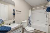 7720 River Run - Photo 19