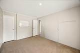7720 River Run - Photo 21