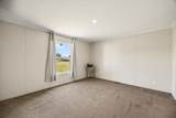 7720 River Run - Photo 22