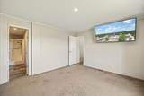7720 River Run - Photo 23