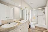 7720 River Run - Photo 24