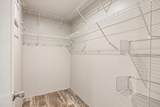 7720 River Run - Photo 25