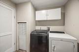 7720 River Run - Photo 26