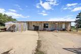 7720 River Run - Photo 27