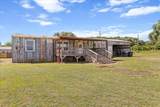7720 River Run - Photo 5