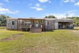 7720 River Run - Photo 7