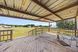 7720 River Run - Photo 8