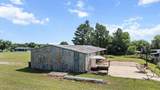 7720 River Run - Photo 9