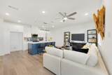 2860 Grandview Extension - Photo 25