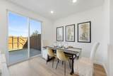 2860 Grandview Extension - Photo 27