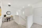2860 Grandview Extension - Photo 33
