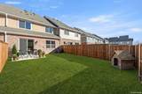 2860 Grandview Extension - Photo 34