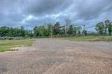 833 Shadows Lane - Photo 10