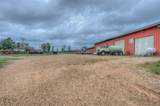 833 Shadows Lane - Photo 13