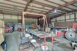 833 Shadows Lane - Photo 14