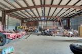 833 Shadows Lane - Photo 17