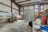 833 Shadows Lane - Photo 18