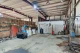 833 Shadows Lane - Photo 19