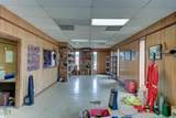 833 Shadows Lane - Photo 21