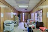 833 Shadows Lane - Photo 23
