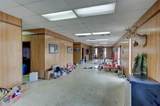 833 Shadows Lane - Photo 26
