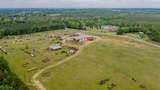 833 Shadows Lane - Photo 5